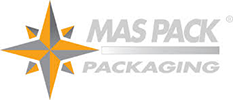 logo azienda Maspack