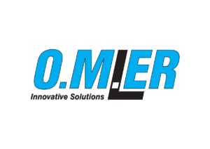 2-OMLER-SRL LOGO CON PAYOFF